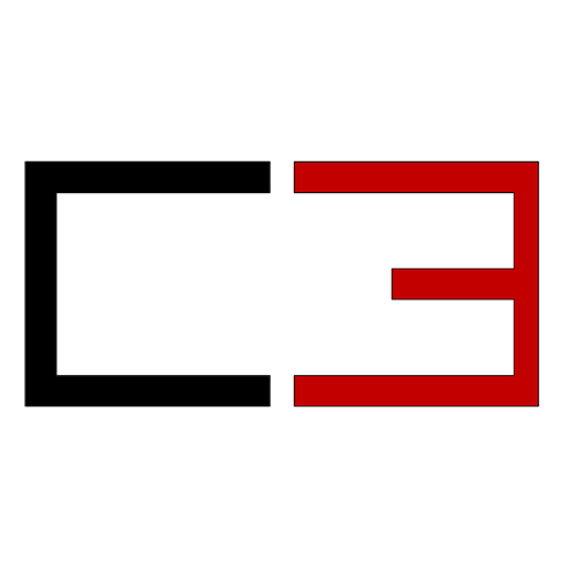 Architettura eventi