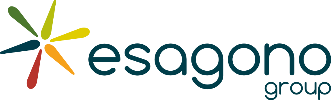 logo-colore