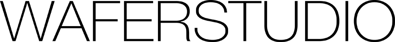 waferstudio